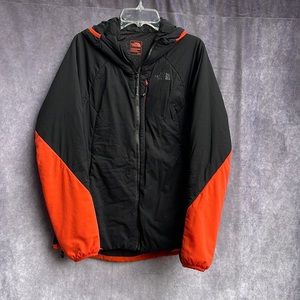 The North Face Women's light jacket